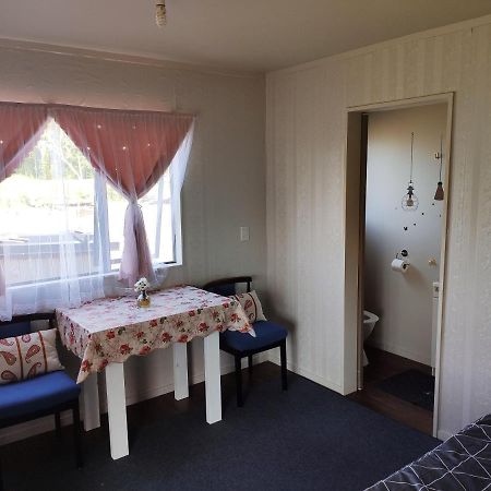 Nest With Bathroom On Brunskill Кембридж Екстер'єр фото