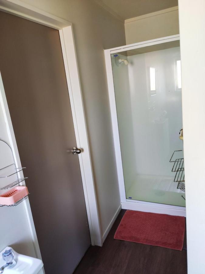 Nest With Bathroom On Brunskill Кембридж Екстер'єр фото
