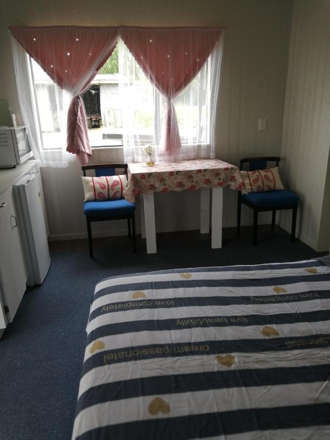 Nest With Bathroom On Brunskill Кембридж Екстер'єр фото